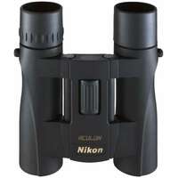 NIKON ACULON A30 8x25 BLACK BAA807SA