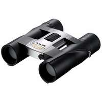 NIKON ACULON A30 10x25 SILVER BAA808SB