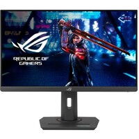 ASUS XG259QNS ROG