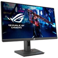 ASUS XG259QNS ROG