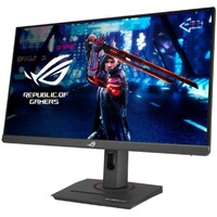 ASUS XG259QNS ROG