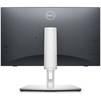 DELL P2424HT