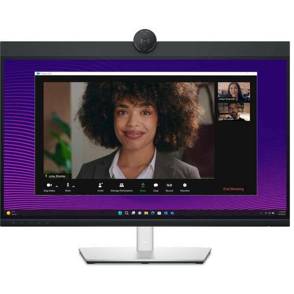 DELL P2724DEB
