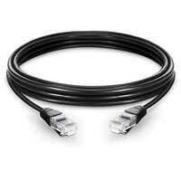 LINKOM Patch Cord cat.6 0.5m