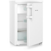 LIEBHERR Re 1401 - Pure Line