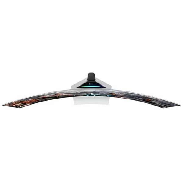 SAMSUNG LS49CG934SUXEN