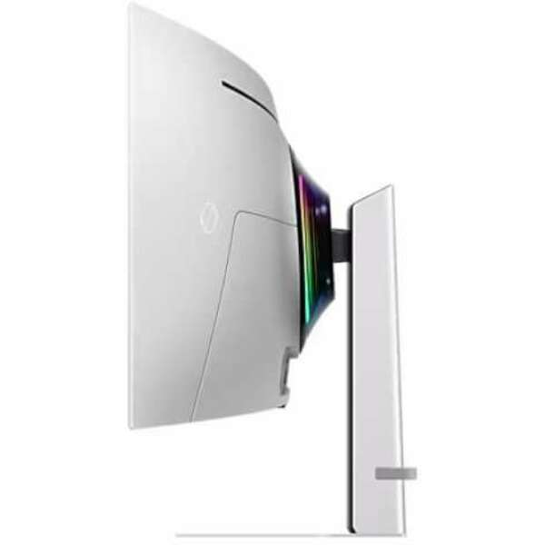 SAMSUNG LS49CG934SUXEN