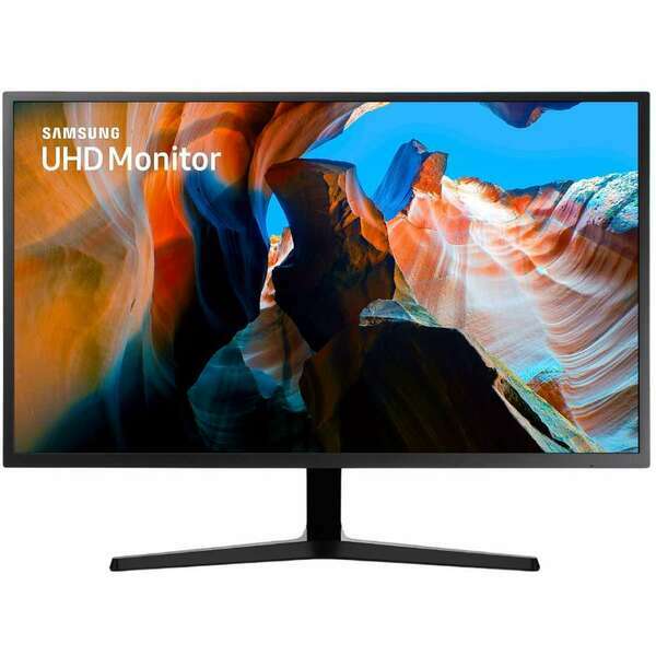 SAMSUNG LU32J590UQPXEN