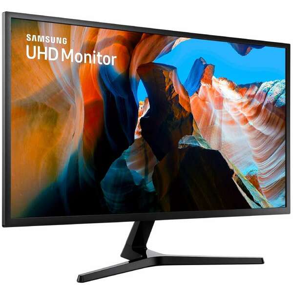 SAMSUNG LU32J590UQPXEN