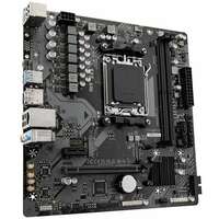 GIGABYTE A620M H rev.1.0
