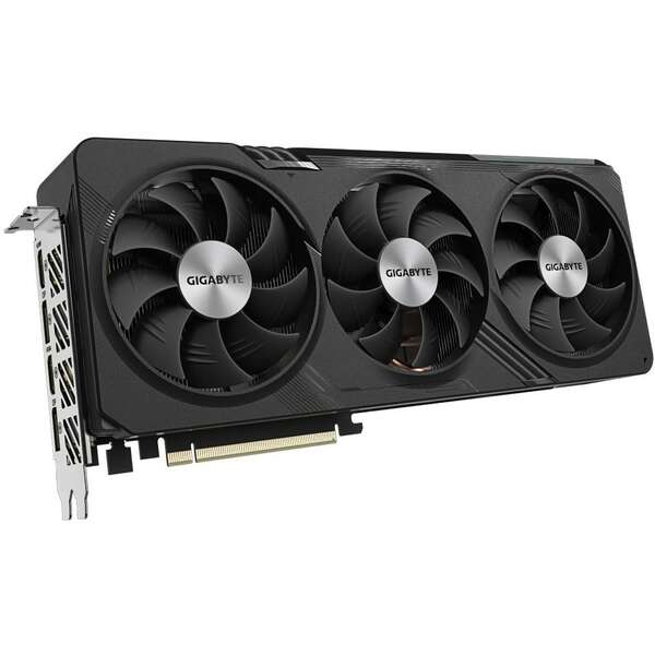 GIGABYTE AMD Radeon RX 7900 GRE 16GB 256bit GV-R79GREGAMING OC-16GD