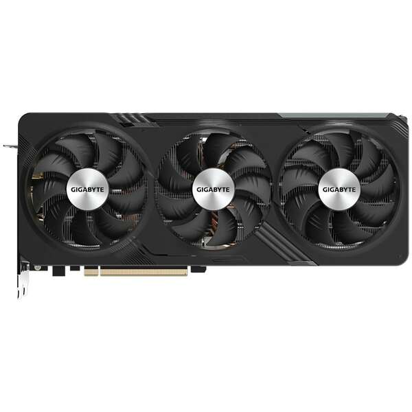GIGABYTE AMD Radeon RX 7900 GRE 16GB 256bit GV-R79GREGAMING OC-16GD