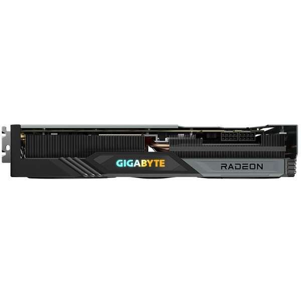 GIGABYTE AMD Radeon RX 7900 GRE 16GB 256bit GV-R79GREGAMING OC-16GD