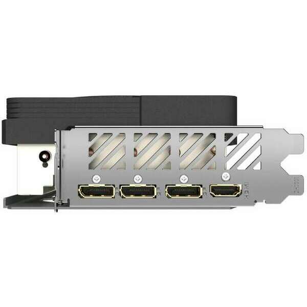 GIGABYTE nVidia GeForce RTX 4080 SUPER 16GB 256bit GV-N408SWF3V2-16GD