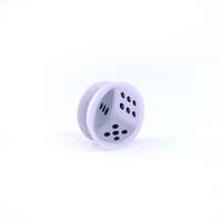 VIP Mobile PopSocket Cube