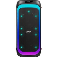 XPLORE XP8811 HAVANA 4