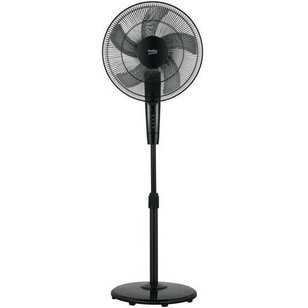 BEKO EFS 5100 B