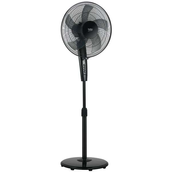 BEKO EFS 5100 B
