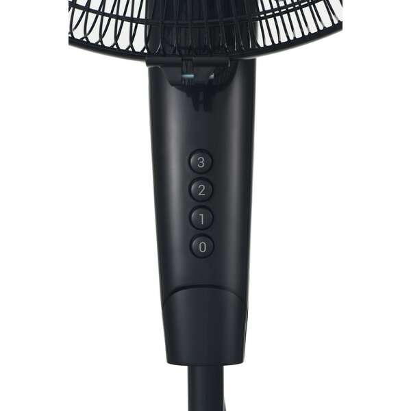 BEKO EFS 5100 B