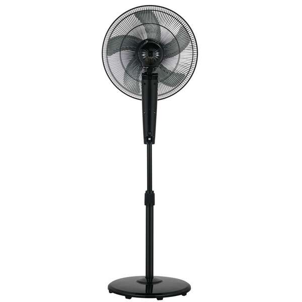 BEKO EFS 5100 B