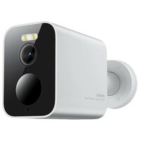 XIAOMI Mi Outdoor Camera BW300