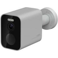 XIAOMI Mi Outdoor Camera BW300