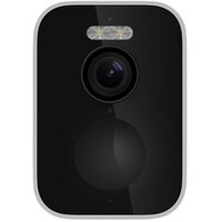 XIAOMI Mi Outdoor Camera BW300