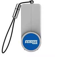 SAMTEC SMT-608 USB