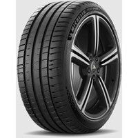 MICHELIN 245/45R18 100Y XL  PILOT SPORT 5
