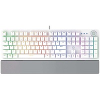 FANTECH MK853 RGB Maxpower (red switch) Space Edition