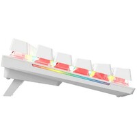 FANTECH MK855 RGB Maxfit 108 Space Edition (Blue switch)