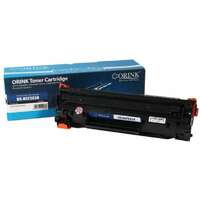 ORINK HP CF283A / CRG137
