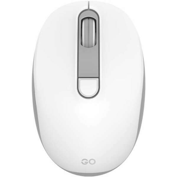 FANTECH W192 white