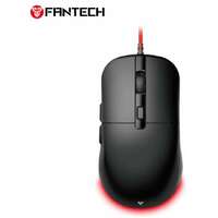 FANTECH VX9 Kanata black