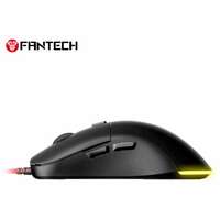 FANTECH VX9 Kanata black