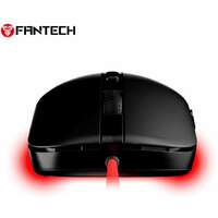 FANTECH VX9 Kanata black