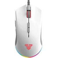 FANTECH X17 Blake Space Edition