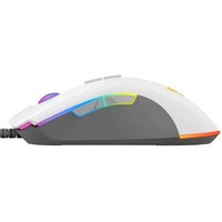 FANTECH X17 Blake Space Edition