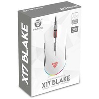 FANTECH X17 Blake Space Edition