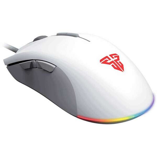 FANTECH X17 Blake Space Edition
