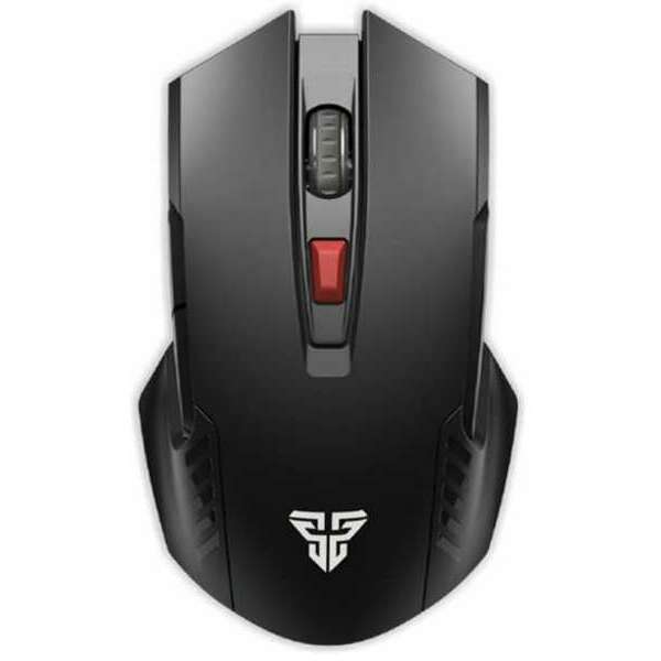 FANTECH WG10 Raigor II black