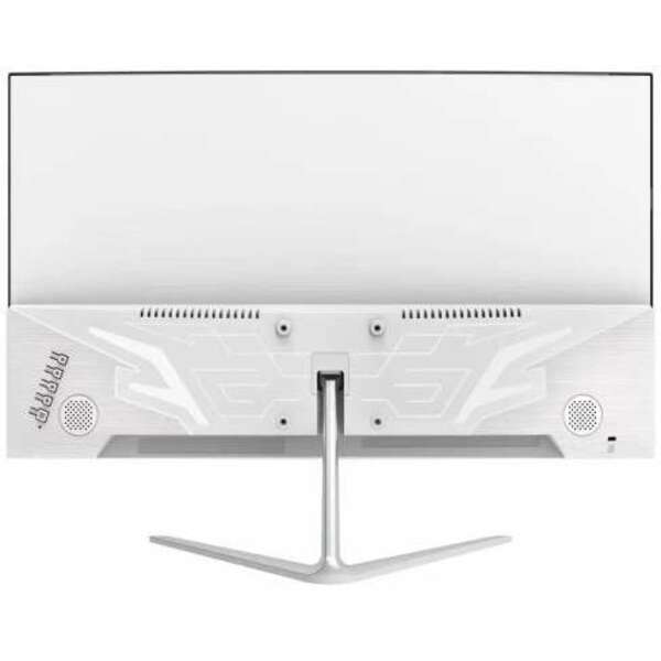 STARS SOLUTIONS 27 F4 IPS white
