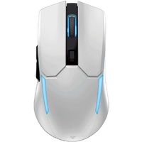 FANTECH WGC2 Venom II space edition