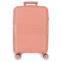 MOVOM PP INARI Set kofera 3/1 koralna