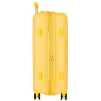 MOVOM PP INARI Set kofera 3/1 zuta