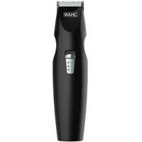 WAHL Mustache & Beard Battery Trimmer 05606-508