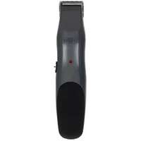 WAHL Groomsman Trimmer Cord/Cordless 09918-1416