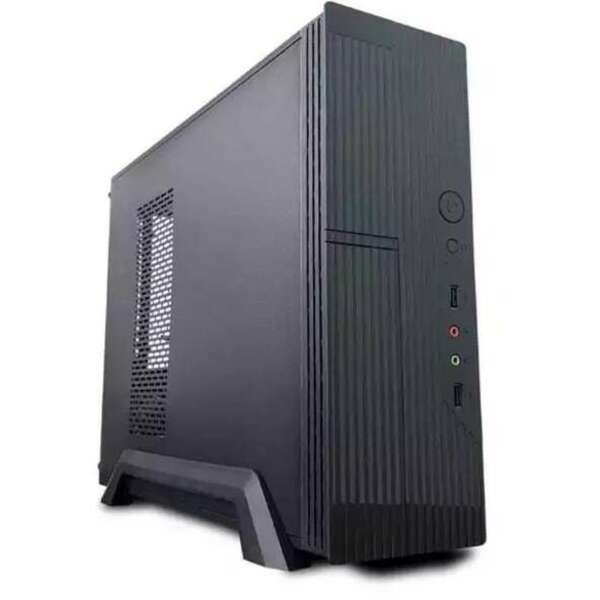 TMC ZEUS J4125/8GB/M.2 256GB