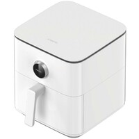 XIAOMI Mi Smart Air Fryer 6.5L White EU