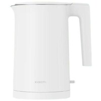XIAOMI Mi Electric Kettle 2 EU